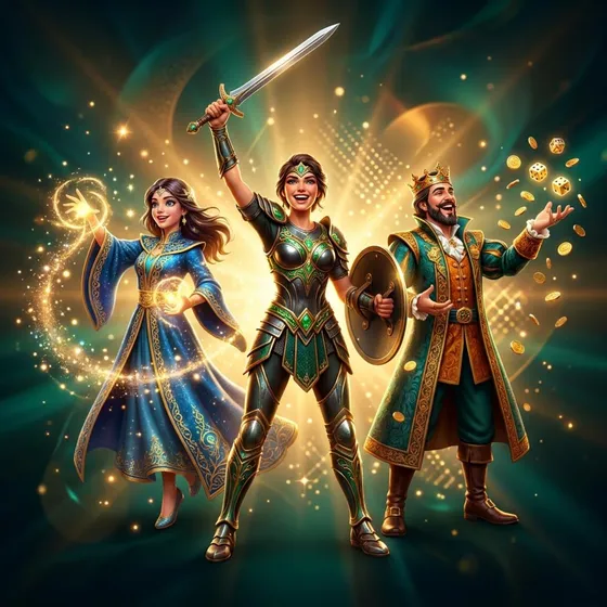Banner casino de roscoff 8bzlse