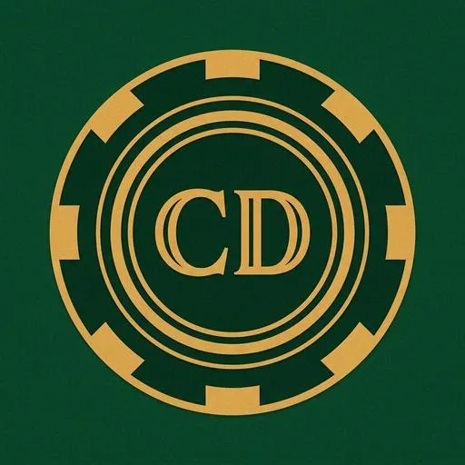 Logo casino de roscoff j25b7d