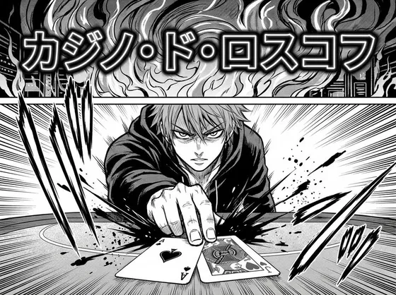 Media blackjack wn90